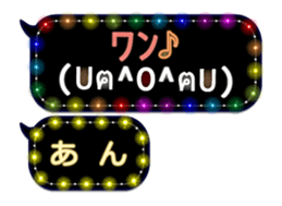 170160061