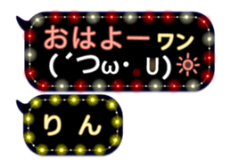 170160062