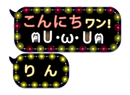 170160063