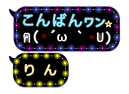 170160064