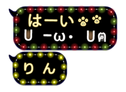 170160066