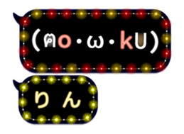 170160067