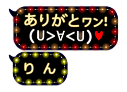 170160071