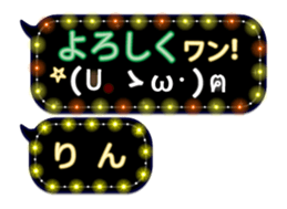 170160073