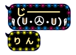 170160078