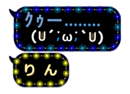 170160079