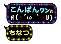 170160089