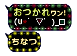 170160118