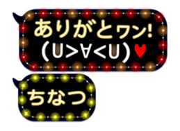 170160119