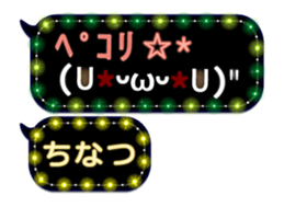 170160120