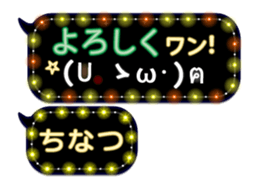 170160121
