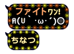 170160122