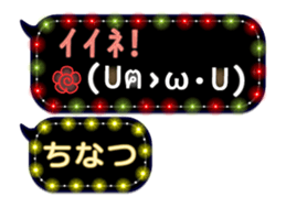 170160124