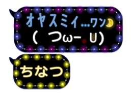 170160129