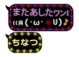 170160130