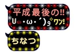 170160131