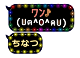 170160133
