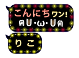 170160135