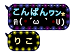 170160136