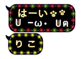170160138