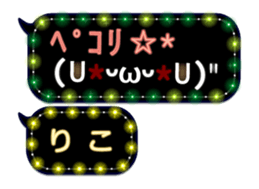 170160144