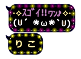 170160149