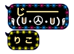 170160150