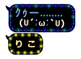 170160151