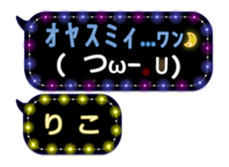 170160153