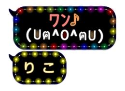 170160157