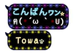 170161015