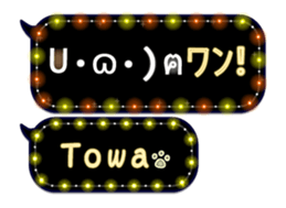 170161025