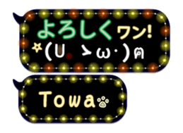 170161033