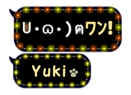 170161053