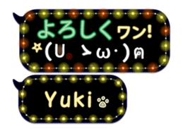 170161057