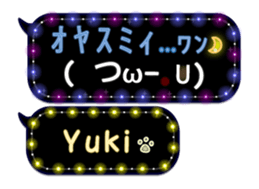 170161065