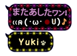 170161066