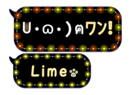 170161077