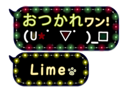 170161078