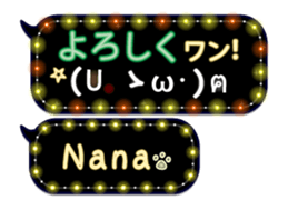 170161129