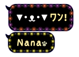 170161131