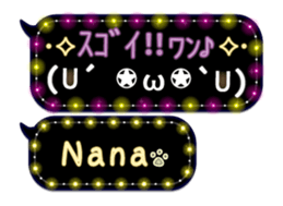 170161133
