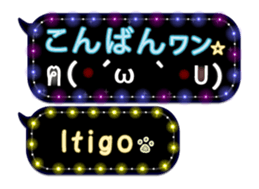 170161144