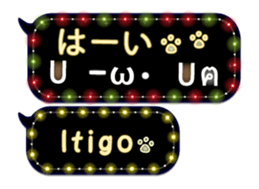 170161146