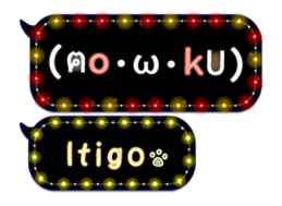 170161147