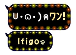 170161156