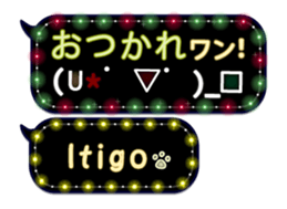 170161159