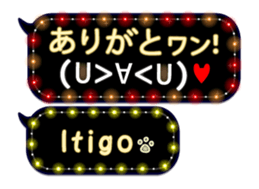 170161164