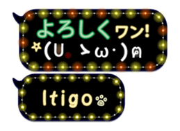 170161170
