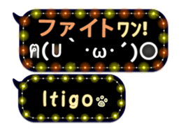170161174